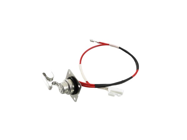 11706616-1-M-LG-6931EA2001D-THERMOSTAT ASSEMBLY