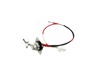 THERMOSTAT ASSEMBLY – Part Number: 6931EA2001D
