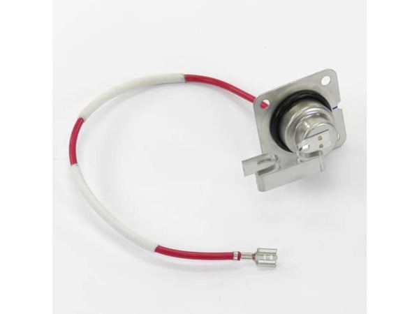 11706617-1-M-LG-6931EA2001E-THERMOSTAT ASSEMBLY
