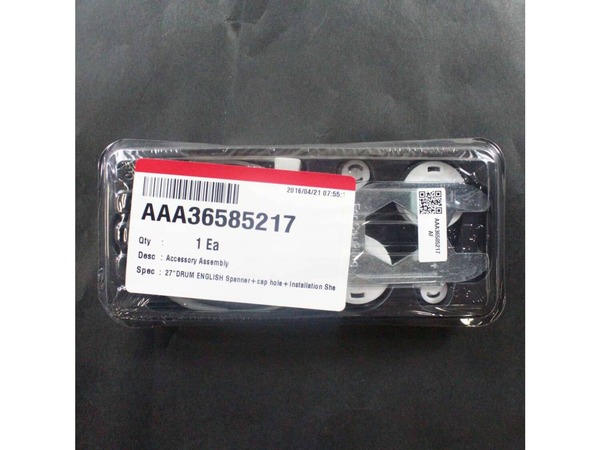 11706628-1-M-LG-AAA36585217-ACCESSORY ASSEMBLY