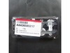 ACCESSORY ASSEMBLY – Part Number: AAA36585217