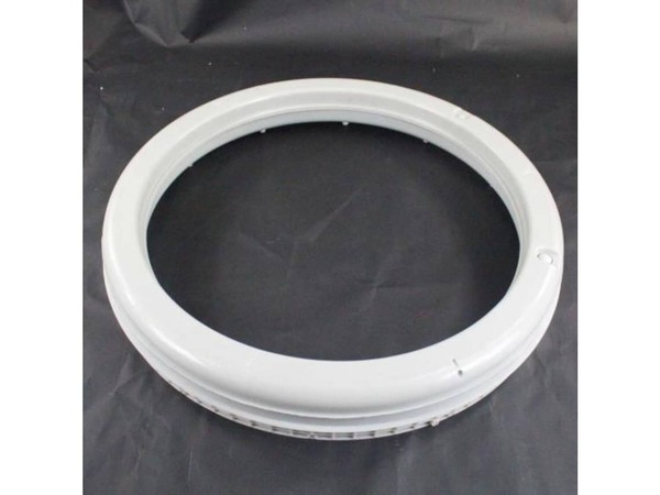 11706655-1-M-LG-AAJ73329901-BALANCE ASSEMBLY