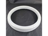 BALANCE ASSEMBLY – Part Number: AAJ73329901
