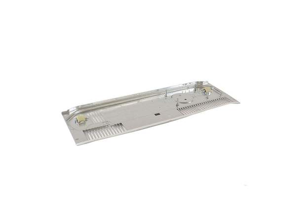 11706693-1-M-LG-AAN73232105-BASE ASSEMBLY,COMPRESSOR