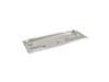 BASE ASSEMBLY,COMPRESSOR – Part Number: AAN73232105