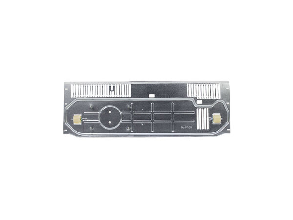 11706694-1-M-LG-AAN73232106-BASE ASSEMBLY,COMPRESSOR