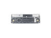 BASE ASSEMBLY,COMPRESSOR – Part Number: AAN73232106