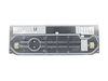11706694-2-S-LG-AAN73232106-BASE ASSEMBLY,COMPRESSOR