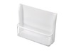 11706736-2-S-LG-AAP73031605-Door Basket Assembly