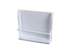 11706736-3-S-LG-AAP73031605-Door Basket Assembly