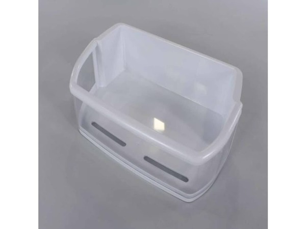 11706738-1-M-LG-AAP73051306-Refrigerator Door Basket Assembly