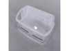 Refrigerator Door Basket Assembly – Part Number: AAP73051306