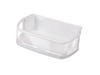 11706738-2-S-LG-AAP73051306-Refrigerator Door Basket Assembly