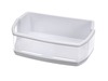 11706738-3-S-LG-AAP73051306-Refrigerator Door Basket Assembly
