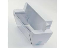 BASKET ASSEMBLY,DOOR – Part Number: AAP73051403