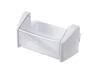 11706739-2-S-LG-AAP73051403-BASKET ASSEMBLY,DOOR
