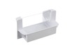 11706739-3-S-LG-AAP73051403-BASKET ASSEMBLY,DOOR