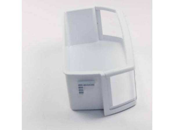 11706740-1-M-LG-AAP73051504-Refrigerator Door Bin