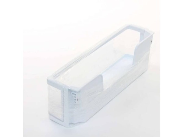 11706741-1-M-LG-AAP73051604-BASKET ASSEMBLY,DOOR