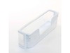 BASKET ASSEMBLY,DOOR – Part Number: AAP73051604