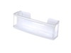 11706741-2-S-LG-AAP73051604-BASKET ASSEMBLY,DOOR