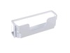 11706741-3-S-LG-AAP73051604-BASKET ASSEMBLY,DOOR