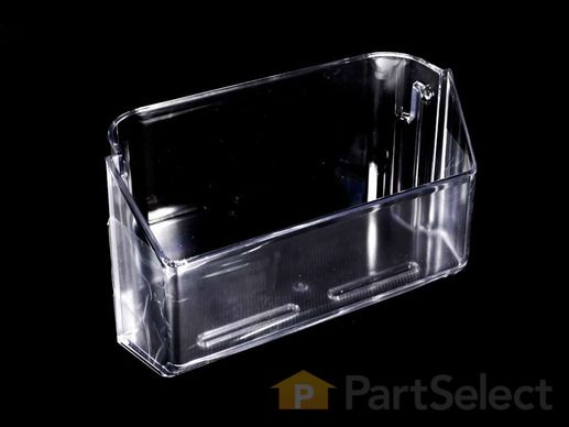 11706748-1-M-LG-AAP73711501-BASKET ASSEMBLY,DOOR