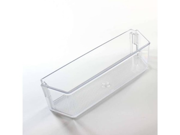 11706756-1-M-LG-AAP73873301-BASKET ASSEMBLY,DOOR
