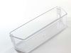 11706756-2-S-LG-AAP73873301-BASKET ASSEMBLY,DOOR