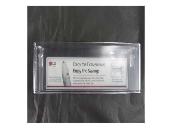 11706762-1-M-LG-AAP74271302-BASKET ASSEMBLY,DOOR