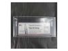 BASKET ASSEMBLY,DOOR – Part Number: AAP74271302
