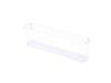 BASKET ASSEMBLY,DOOR – Part Number: AAP74271303