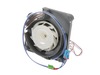 11706769-2-S-LG-ABA72913415-BRACKET ASSEMBLY,MOTOR