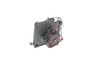 11706769-3-S-LG-ABA72913415-BRACKET ASSEMBLY,MOTOR