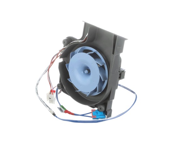 11706770-1-M-LG-ABA72913421-BRACKET ASSEMBLY,MOTOR