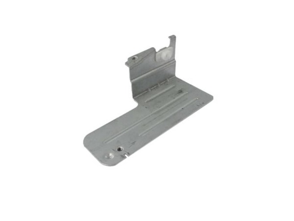 11706781-1-M-LG-ABA74928301-BRACKET ASSEMBLY
