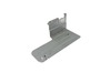 BRACKET ASSEMBLY – Part Number: ABA74928301