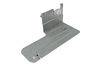 11706781-2-S-LG-ABA74928301-BRACKET ASSEMBLY
