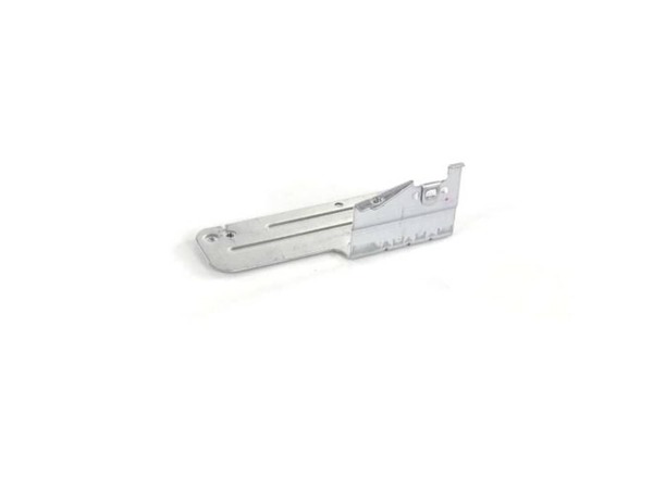 11706782-1-M-LG-ABA74928401-BRACKET ASSEMBLY