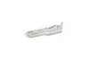 BRACKET ASSEMBLY – Part Number: ABA74928401