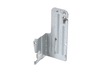 11706782-2-S-LG-ABA74928401-BRACKET ASSEMBLY