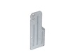 11706782-3-S-LG-ABA74928401-BRACKET ASSEMBLY