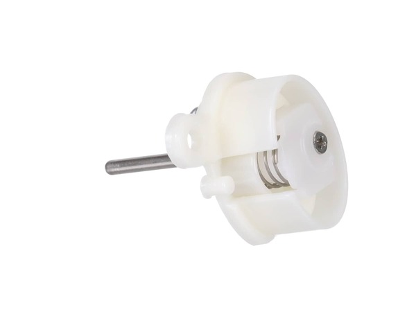11706793-1-M-LG-ABH74399602-BUTTON ASSEMBLY