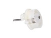 BUTTON ASSEMBLY – Part Number: ABH74399602