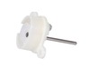11706793-2-S-LG-ABH74399602-BUTTON ASSEMBLY
