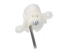 11706793-3-S-LG-ABH74399602-BUTTON ASSEMBLY