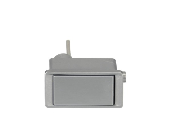 11706794-1-M-LG-ABH74399711-BUTTON ASSEMBLY