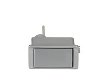 BUTTON ASSEMBLY – Part Number: ABH74399711
