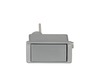 BUTTON ASSEMBLY – Part Number: ABH74399711