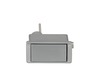 11706794-2-S-LG-ABH74399711-BUTTON ASSEMBLY